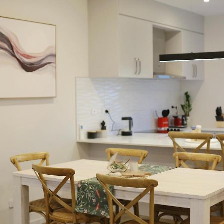Cozy And Comfortable, Sunny Three-Storey Building Auckland Zewnętrze zdjęcie