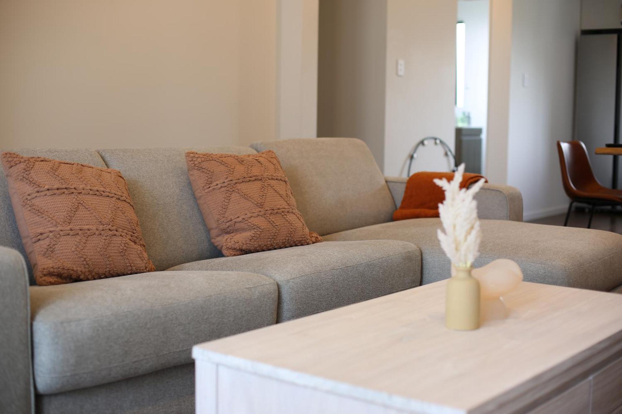 Cozy And Comfortable, Sunny Three-Storey Building Auckland Zewnętrze zdjęcie