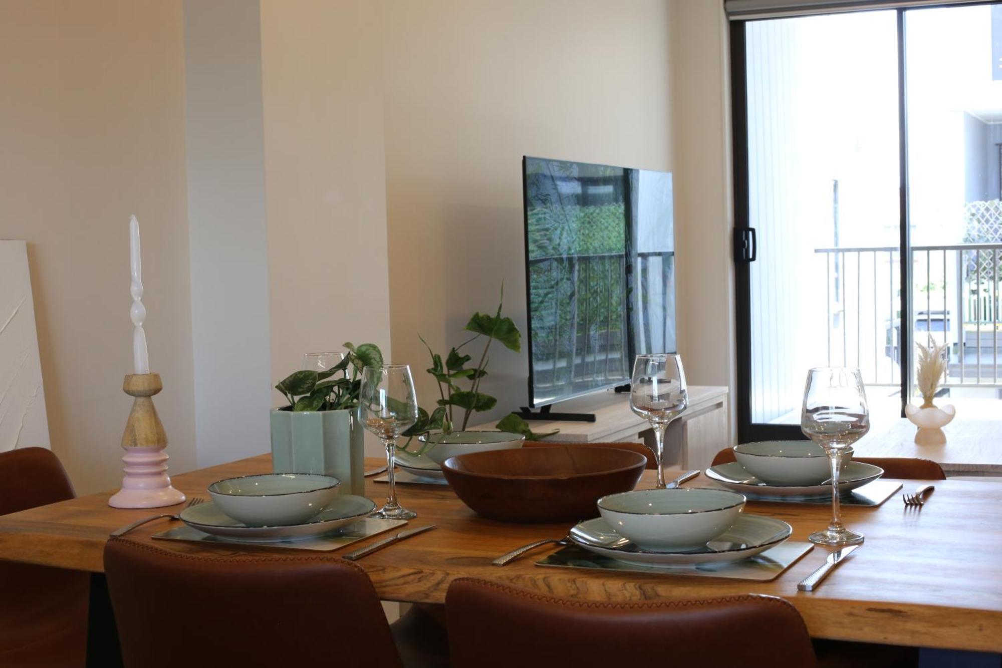 Cozy And Comfortable, Sunny Three-Storey Building Auckland Zewnętrze zdjęcie